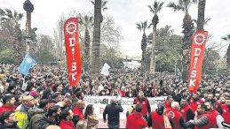 Batışın Kanıtı: Borç Üstüne Borç