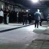Batman’da Silahlı Kavga: 1 Ölü