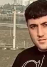 Batman’da Silahlı Kavga: 1 Ölü, 2 Yaralı