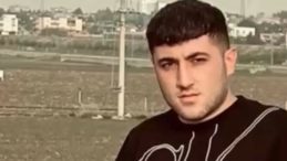 Batman’da Silahlı Kavga: 1 Ölü, 2 Yaralı