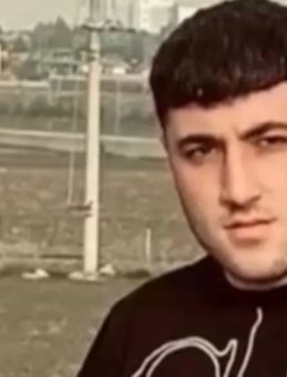 Batman’da Silahlı Kavga: 1 Ölü, 2 Yaralı