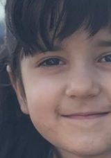 Batman’da Yürek Yakan Kaza: Küçük Belinay’a Çarpıp Kaçtı!