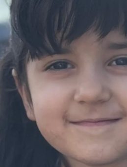 Batman’da Yürek Yakan Kaza: Küçük Belinay’a Çarpıp Kaçtı!
