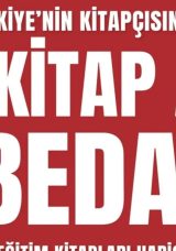 Bayram Tatilinde Okumanın Keyfini Çıkarın!