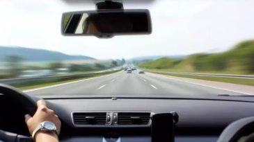 Bayram Tatilinde Yola Çıkacak Sürücüler Dikkat! Uzmanlar Uyarıyor: Direksiyonda Hipnoza Girmeyin