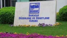 BDDK’den Faiz Oranı Riskine İlişkin Düzenleme