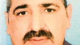 Belediye Çalışanı, Temizlikten Memnun Olmayan Esnafı Hayatından Etti