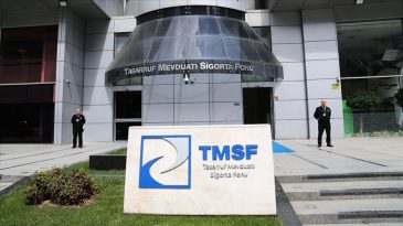Bellona Mobilya’nın Satış İhalesinde 570 Fiyat Artırımı Gerçekleşti