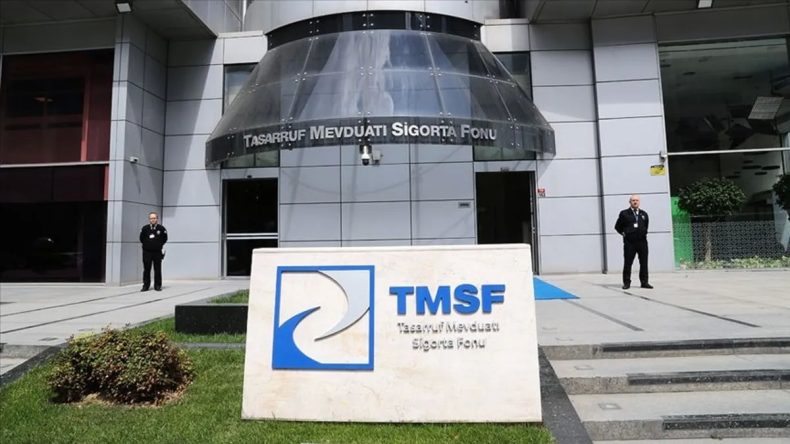 Bellona Mobilya’nın Satış İhalesinde 570 Fiyat Artırımı Gerçekleşti