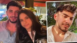‘Beni darbediyor, kurtarın’ mesajıyla gündeme gelen olay! 17 yaşındaki kız çocuğu, ‘kasten öldürme’ suçlamasıyla tutuklandı