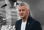 Beşiktaş’ın Kiralık Gönderdiği Futbolcuya İspanya’dan Talip Çıktı!