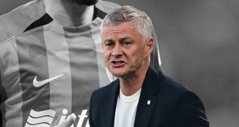 Beşiktaş’ın Kiralık Gönderdiği Futbolcuya İspanya’dan Talip Çıktı!