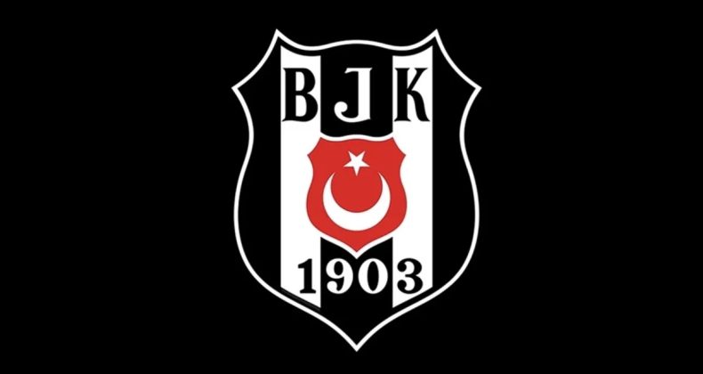Beşiktaş Kulübü Olağanüstü Genel Kurul Duyurusu