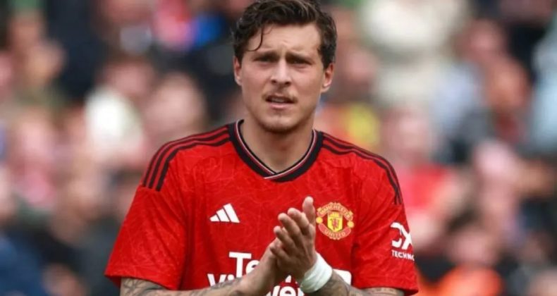 Beşiktaş, Lindelöf ile İlgi Alanında