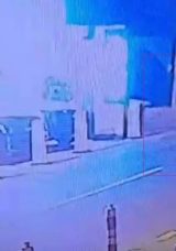 Beşiktaş’ta Haraç İçin Oto Galeriye Saldırı: Şüphelilerden Biri 15 Yaşında!