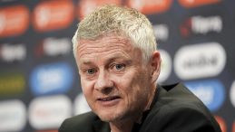 Beşiktaş’ta İlk Transfer İçin Anlaşma Sağlandı! Genç Yetenek Kartal Oluyor…