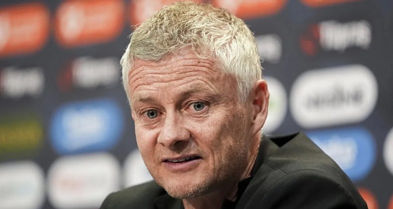 Beşiktaş’ta İlk Transfer İçin Anlaşma Sağlandı! Genç Yetenek Kartal Oluyor…