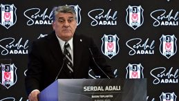 Beşiktaş’ta Sezonun İlk İmzası Yolda! 30 Milyon Euro’luk Plan…