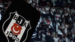 Beşiktaş’tan Korsan Ürünlere Karşı Mücadele