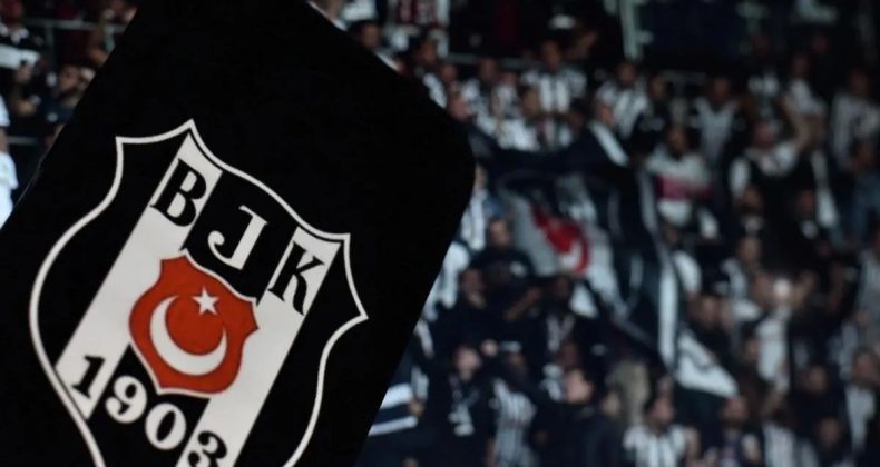 Beşiktaş’tan Korsan Ürünlere Karşı Mücadele