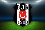 Beşiktaş’tan Transfer Hamlesi: Ferran Jutgla