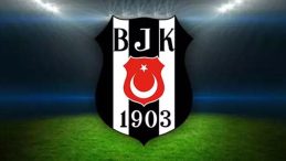 Beşiktaş’tan Transfer Hamlesi: Ferran Jutgla