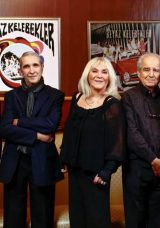 Beyaz Kelebekler, Trafikte Haklarım Derneği’nin “Son Yolculuk” Projesi İçin Bir Araya Geldi