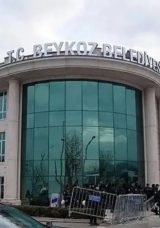 Beykoz Belediyesi’nin Usulsüz İhale Taktikleri Ortaya Çıktı! İhale Karteli Deşifre Edildi