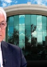 Beykoz İddianamesinde Ortaya Çıkan Yeni Bilgiler