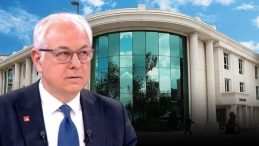Beykoz İddianamesinde Ortaya Çıkan Yeni Bilgiler