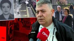 Beylikdüzü’ndeki Metrobüs Kazasında Hayatını Kaybetmişti: Ebru Heper’in Dayısının İsyanı
