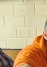 Beyoğlu’nda Dehşet Veren Olay: Önce Kardeşini Ardından Kendi Hayatına Son Verdi!