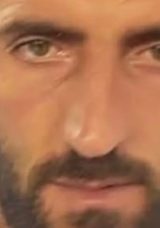 Beytullah’ın Organları 3 Kişiye Hayat Verdi