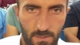 Beytullah’ın Organları 3 Kişiye Hayat Verdi