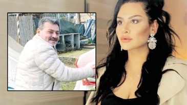 Bıçağı Kim Tuttu?