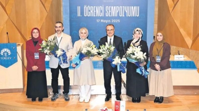 Bilgi, İnsanlığa Hizmet Etmeli