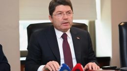 Bilirkişilikte Yeni Dönem: Adalet Bakanlığı Eğitimleri Yeniden Başlatıyor