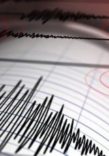 Bingöl’de Endişe Verici Deprem!