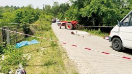 Bir Aile Feci Şekilde Hayatını Kaybetti… Arazi Anlaşmazlığı Kanlı Sonuçlandı: 3 Ölü