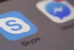 Bir Dönem Sona Eriyor: Microsoft Skype’ın Tarihçesi Son Buluyor
