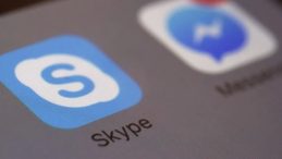 Bir Dönem Sona Eriyor: Microsoft Skype’ın Tarihçesi Son Buluyor