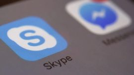 Bir Dönem Sona Eriyor: Microsoft Skype’ın Tarihçesi Son Buluyor