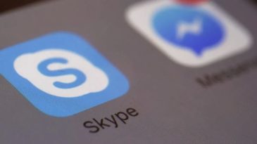 Bir Dönem Sona Eriyor: Microsoft Skype’ın Tarihçesi Son Buluyor
