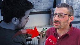 Bir Kentte Hayvanlara Yönelik Şüpheli Vahşet: İki Kedi Ölü Bulundu