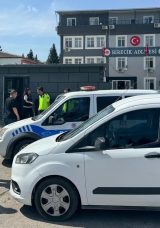 Birecik’te 4 Kişinin Öldüğü Kavgada 12 Tutuklama