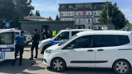 Birecik’te 4 Kişinin Öldüğü Kavgada 12 Tutuklama