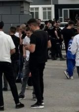 Birecik’te Suç Örgütüne Operasyon: 9 Kişi Tutuklandı