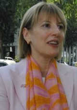 Birleşik Krallık Türkiye Büyükelçisi Morris: Türkiye’ye bu yıl 5 milyon İngiliz turist gelecek