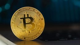 Bitcoin 100 Bin Dolar Sınırında!