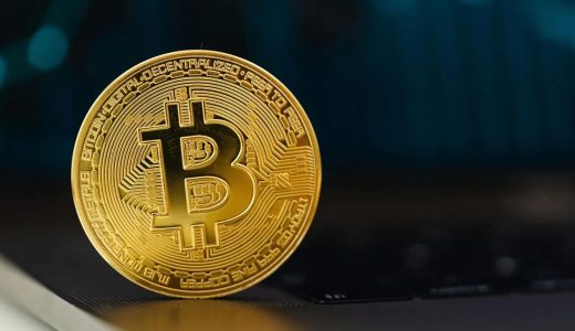 Bitcoin 100 Bin Dolar Sınırında!